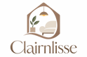 Clairnlisse - Strona główna